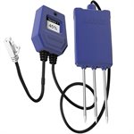 TROLMASTER WATER CONTENT SENSOR WITH CABLE SET (WCS-1) (1)