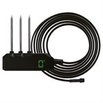 TROLMASTER CONTENT SENSOR 3 W / SPLITTER CABLE SET (WCS-3) (1)