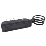 TROLMASTER CONTENT SENSOR 3 W / SPLITTER CABLE SET (WCS-3) (1)