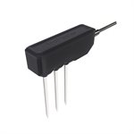 TROLMASTER CONTENT SENSOR 3 W / SPLITTER CABLE SET (WCS-3) (1)