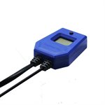 TROLMASTER WATER DETECTOR & TOUCH SPOT (WD-1) (1)