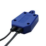 TROLMASTER WATER DETECTOR & TOUCH SPOT (WD-1) (1)