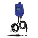 TROLMASTER WATER DETECTOR & TOUCH SPOT (WD-1) (1)