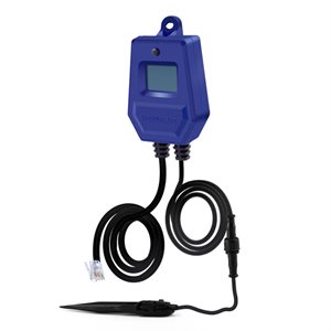 TROLMASTER WATER DETECTOR & TOUCH SPOT (WD-1) (1)