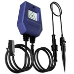 TROLMASTER WATER DETECTOR & TOUCH SPOT (WD-1) (1)