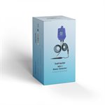 TROLMASTER WATER DETECTOR & TOUCH SPOT (WD-1) (1)