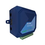 TROLMASTER 12 OUTPUTS 24V CONTROL BOARD (OAT-24) (1)