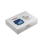 TROLMASTER 12 OUTPUTS 24V CONTROL BOARD (OAT-24) (1)