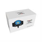 TROLMASTER 1'' DIGITAL FLOW METER (DFM-1) (1)