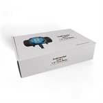 TROLMASTER 1.5'' DIGITAL FLOW METER (DFM-3) (1)
