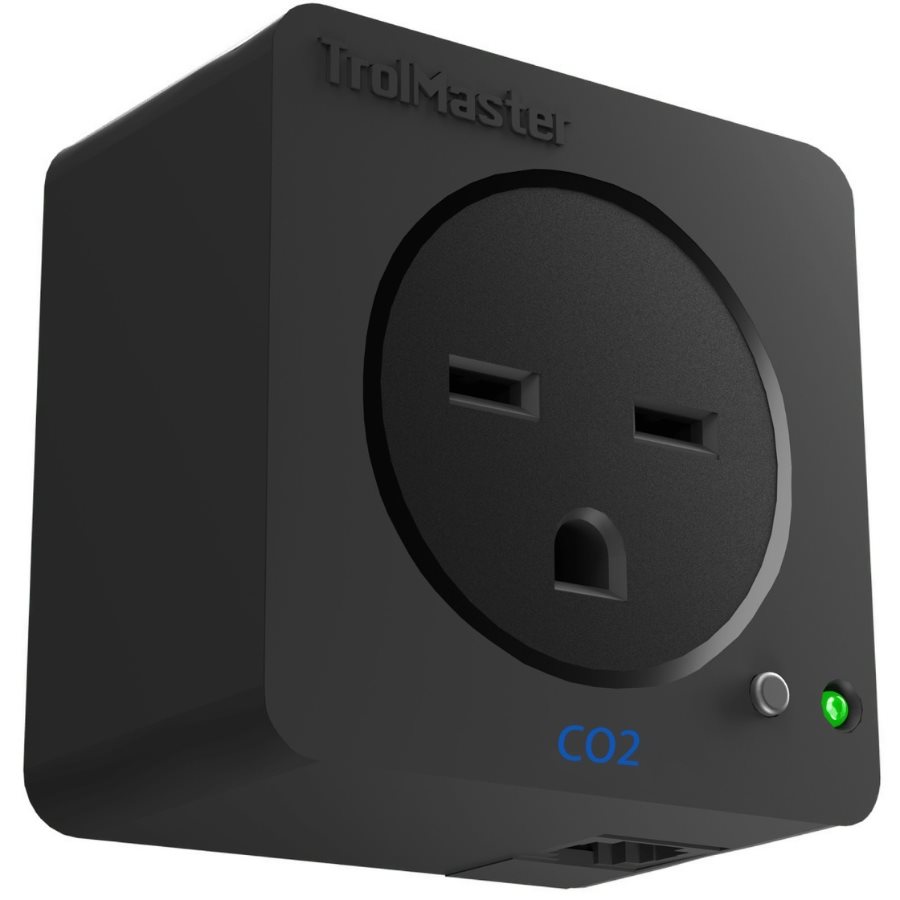 TROLMASTER 240V CO2 DEVISE STATION (DSC-2) (1)
