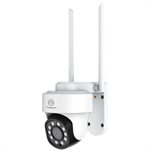 TROLMASTER GROW CAMERA V2 (TC-2) (1)