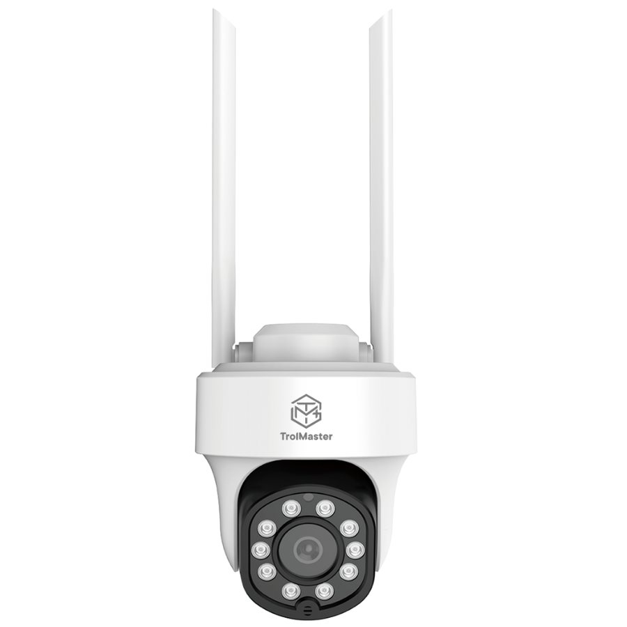 TROLMASTER GROW CAMERA V2 (TC-2) (1)