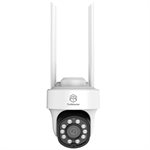 TROLMASTER GROW CAMERA V2  (TC-2) (1)