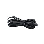 TROLMASTER TOUCH SPOT EXTENSION CABLE 16' (TSS-2) (1)