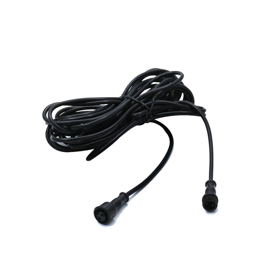 TROLMASTER TOUCH SPOT EXTENSION CABLE 16' (TSS-2) (1)