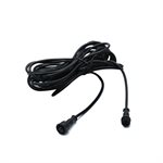 TROLMASTER TOUCH SPOT EXTENSION CABLE 16' (TSS-2) (1)