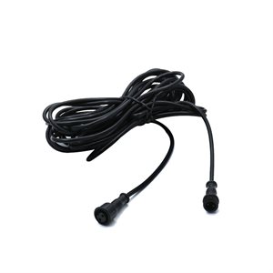 TROLMASTER TOUCH SPOT EXTENSION CABLE 16' (TSS-2) (1)