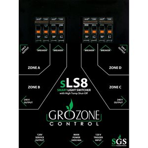 GROZONE SLS8 SMART LIGHT SWITCHER (1)