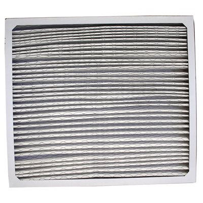 QUEST MERV 13 FILTER 18''x20''x2'' FOR QUEST 506-746- 876 (1