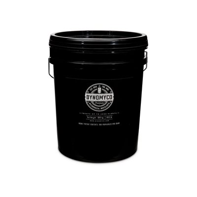 DYNOMYCO PREMIUM MICORRHIZAL PAIL 20KG (1)s.o DYNOMYCO PREMIUM MICORRHIZAL PAIL 20KG (1)s.o