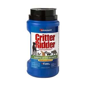 SAFER'S CRITTER RIDDER 1 KG (1)