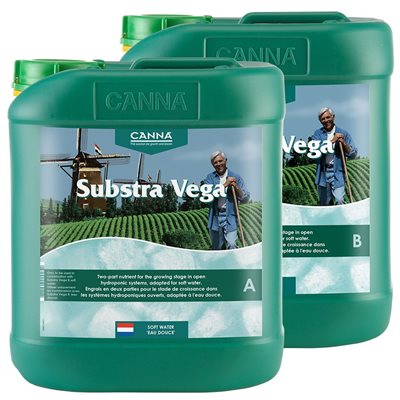 CANNA SUBSTRA VEGA A+B 5L SW (1) S.O.