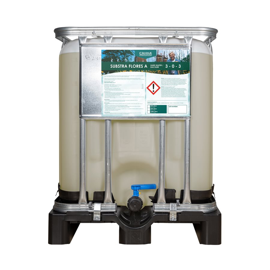 CANNA SUBSTRA FLORES A HW 600L (1) S.O.