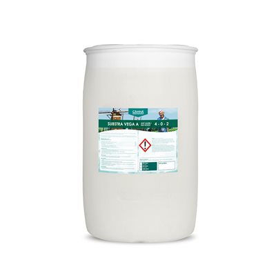 CANNA SUBSTRA VEGA A SW 200L (1) S.O.