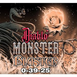 DIABLO MONSTER BLASTER 10KG (1)
