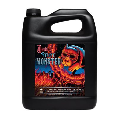 DIABLO STUNT MONSTER 20L (1)