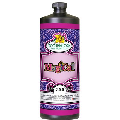 TECHNAFLORA MAGICAL 1L (1) TECHNAFLORA MAGICAL 1L (1)