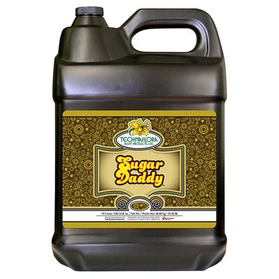 TECHNAFLORA SUGARDADDY 10L (1) TECHNAFLORA SUGARDADDY 10L (1)