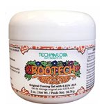 TECHNAFLORA ROOTECH GEL 56G / 2OZ (1) TECHNAFLORA ROOTECH GEL 56G  /  2OZ (1)