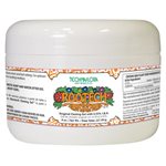 TECHNAFLORA ROOTECH GEL 224G / 8OZ (1) TECHNAFLORA ROOTECH GEL 224G  /  8OZ (1)