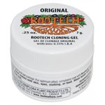 TECHNAFLORA ROOTECH GEL 7G / 0.25 OZ (1) TECHNAFLORA ROOTECH GEL 7G  /  0.25 OZ (1)