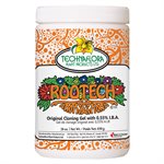 TECHNAFLORA ROOTECH GEL 830G / 28OZ (1) TECHNAFLORA ROOTECH GEL 830G  /  28OZ (1)
