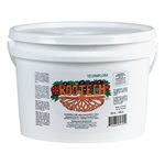 TECHNAFLORA ROOTECH GEL 3.6KG / 4 L (1) S / O TECHNAFLORA ROOTECH GEL 3.6KG / 4 L (1) S / O