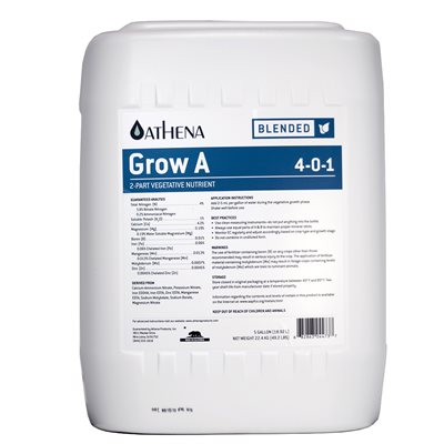 ATHENA GROW A 18.9L (1)