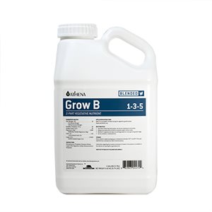 ATHENA GROW B 3.78L (1)