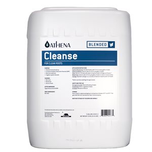 ATHENA CLEANSE 18.9L (1)