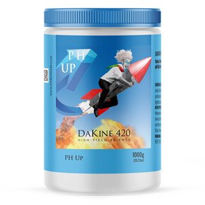 DAKINE 420 PH UP 0-0-60 1KG (1)
