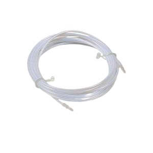 BLUELAB REPLACEMENT DOSING TUBE FOR PH CONTROLLER (1)