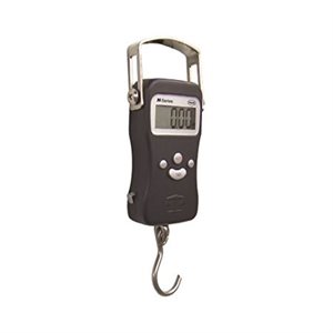 AWS PORTABLE HANGING SCALE 110X0.05 LBS (1)