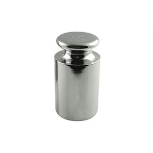 SCALE CALIBRATION WEIGHT 2 KG (1)