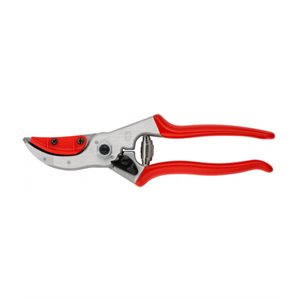 FELCO CUT & HOLD ROSES / FLOWERS PRUNING SHEAR (1)