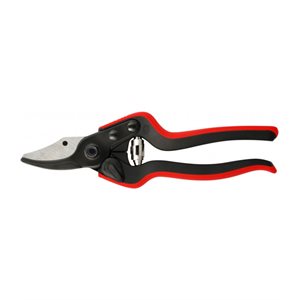 FELCO ONE-HAND PRUNING SHEAR SMALL HANDS (1)