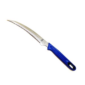 GIRO'S KNIFE HORI NAKU SEC-3005 (1)