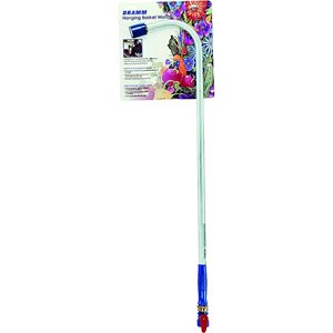 DRAMM CLASSIC HANGING BASKET WAND 36" HANDLE CARDED (1)