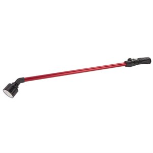 DRAMM ONE TOUCH RAIN WAND 30" RED (1)